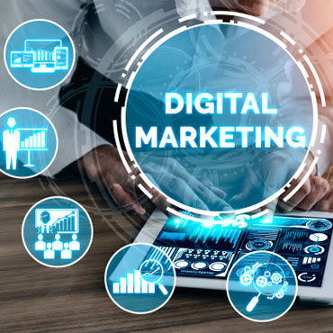 Marketing digital diseñador Freelance Estados Unidos