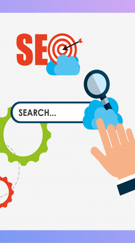 Servicio de seo posicionamiento para empresas NJ-NY-USA
