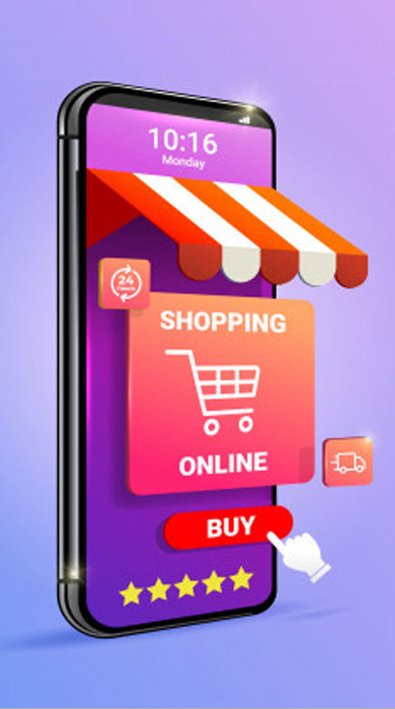 diseño desarrollo tienda online web woocomerce NJ NY USA