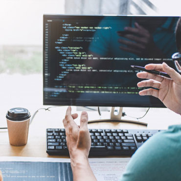 servicio y soporte marketing digital para empresas Estados Unidos