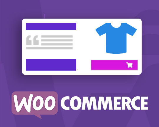servicios de soporte y mantenimiento woocommerce NJ NY USA